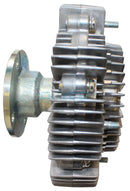 DAYCO 115833 FAN CLUTCH FOR TOYOTA LANCDCRUISER 1VD-FTV 4.5L DIESEL