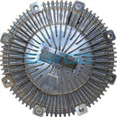 DAYCO 115834 FAN CLUTCH FOR FOR NISSAN PATROL GU ZD30DDTi 3.0L DIESEL 2007 - 2017