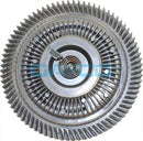DAYCO 115835 FAN CLUTCH FORD RANGER MAZDA BT50 P4AT P5AT 2.2L 3.2L DIESEL