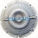 DAYCO 115836 FAN CLUTCH FOR NISSAN VARIOUS MODELS 2.0L 2.5L 2.6L 2.8L 6CYL