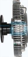 DAYCO 115836 FAN CLUTCH FOR NISSAN VARIOUS MODELS 2.0L 2.5L 2.6L 2.8L 6CYL