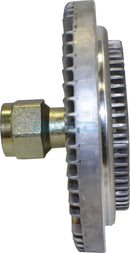 DAYCO 115-86172 FAN CLUTCH FORD TRANSIT VH VJ VM VO 2.2L 2.4L DIESEL