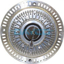 DAYCO 115-86172 FAN CLUTCH FORD TRANSIT VH VJ VM VO 2.2L 2.4L DIESEL