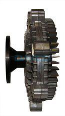 DAYCO 115907 FAN CLUTCH FORD TRADER 0409 0509 MAZDA T3500 SL SLT 3.5L DIESEL