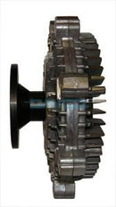 DAYCO 115907 FAN CLUTCH FORD TRADER 0409 0509 MAZDA T3500 SL SLT 3.5L DIESEL