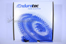 US MOTOR WORKS 22010EX FAN CLUTCH MAZDA WL NON AIR CON