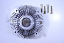 US MOTOR WORKS 22010EX FAN CLUTCH MAZDA WL NON AIR CON