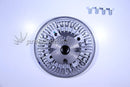 US MOTOR WORKS 22011EX FAN CLUTCH FC48 FORD 302-351W V8