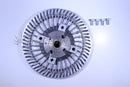 US MOTOR WORKS 22018EX FAN CLUTCH JAGUAR 3.8-4.2 6 CYLINDER