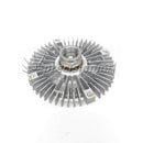 US MOTOR WORKS 22071EX FAN CLUTCH SUITS BMW 4 CYL VARIOUS