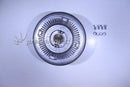 US MOTOR WORKS 22072EX FAN CLUTCH HOLDEN ISUZU 4ZE1 LATE