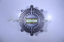 US MOTOR WORKS 22073EX FAN CLUTCH FC32 MITSUBISHI 6G72 SOHC 12/2