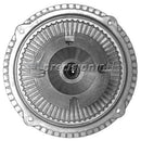 US MOTOR WORKS 22076EX FAN CLUTCH FC39 FOR TOYOTA 2F-3F 2-3-5VZ