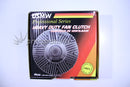 US MOTOR WORKS 22082EX FAN CLUTCH FC56 HOLDEN COMM / FOR NISSAN RB30