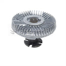 US MOTOR WORKS 22082EX FAN CLUTCH FC56 HOLDEN COMM / FOR NISSAN RB30