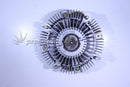 US MOTOR WORKS 22087EX FAN CLUTCH FC83 SUITS ISUZU 4ZD1-4ZE1