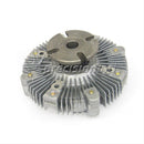 US MOTOR WORKS 22087EX FAN CLUTCH FC83 SUITS ISUZU 4ZD1-4ZE1