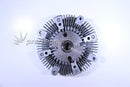 US MOTOR WORKS 22088EX FAN CLUTCH SUITS FOR NISSAN CA20