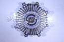 US MOTOR WORKS 22090EX FAN CLUTCH SUITS MAZDA G6