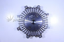 US MOTOR WORKS 22090EX FAN CLUTCH SUITS MAZDA G6