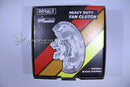 US MOTOR WORKS 22096EX FAN CLUTCH FC35 SUITS MAZDA F8-FE