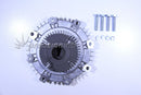 US MOTOR WORKS 22096EX FAN CLUTCH FC35 SUITS MAZDA F8-FE