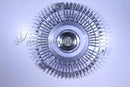 US MOTOR WORKS 22099EX FAN CLUTCH SUITS BMW M30-50-52