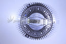 US MOTOR WORKS 22099EX FAN CLUTCH SUITS BMW M30-50-52