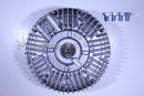 US MOTOR WORKS 22148EX FAN CLUTCH SUITS JEEP 4.0L 3/96-7/99
