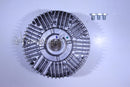 US MOTOR WORKS 22160EX FAN CLUTCH SUITS JEEP 4.0 242