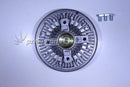 US MOTOR WORKS 22160EX FAN CLUTCH SUITS JEEP 4.0 242