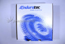 US MOTOR WORKS 22170EX FAN CLUTCH FC49 SUITS FORD 302W 302-351C