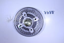US MOTOR WORKS 22170EX FAN CLUTCH FC49 SUITS FORD 302W 302-351C