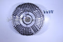 US MOTOR WORKS 22170EX FAN CLUTCH FC49 SUITS FORD 302W 302-351C