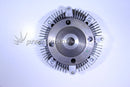 US MOTOR WORKS 22178EX FAN CLUTCH FOR TOYOTA 1-2-3U 4.0-4.
