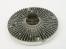 US MOTOR WORKS 22309EX FAN CLUTCH SUITS BMW 4 & 6 CYL VARIOUS