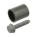 FEBI 17712 B/PULLEY AUDI/VW CBAB/CBBB DIE REPLACES OE