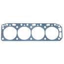 FEL-PRO BPR8530PT1 HEAD GASKET TEFLON CHEVROLET 153 & MERCRUISER 181 1962-70