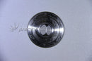 FERREA E11006 TITANIUM RETAINER 10D ALL 1500 DS
