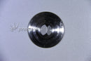 FERREA E11029 TITANIUM RETAINER HARLEY ALL 1500