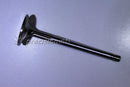 FERREA F1140PQ COMP PLUS EXHAUST VALVE CHEV SB 1600 11/32 5160