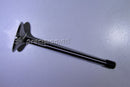 FERREA F1142P COMP PLUS EXHAUST VALVE CHEV SB 1650 11/32 5490