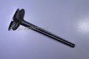 FERREA F1201P COMP PLUS EXHAUST VALVE CHEV BB 1880 11/32 5425