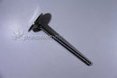 FERREA F1441P COMP PLUS EXHAUST VALVE FORD 1710 11/32 5165