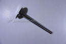 FERREA F1441P COMP PLUS EXHAUST VALVE FORD 1710 11/32 5165