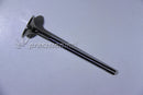 FERREA F1451P COMP PLUS EXHAUST VALVE FORD (4.6 32 valves) 30 x 7 x 116.3mm