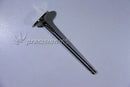 FERREA F1454P COMP PLUS EXHAUST VALVE MITSUBISHI E 31.5 6.55 109.7