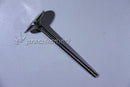 FERREA F1496P COMP PLUS INLET VALVE FOR TOYOTA 34.60 5.98 98.5