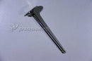 FERREA F1497P COMP PLUS EXHAUST VALVE FOR TOYOTA 30 5.98 99.10
