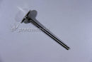 FERREA F1499P COMP PLUS EXHAUST VALVE FOR TOYOTA 29 5.98 99.10